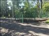 Настольный теннис на Терренкуре ниже аль-Фараби в Алматы цена от 0 тг  на Терренкур, ниже Аль-Фараби